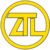 ZTL Games Logo