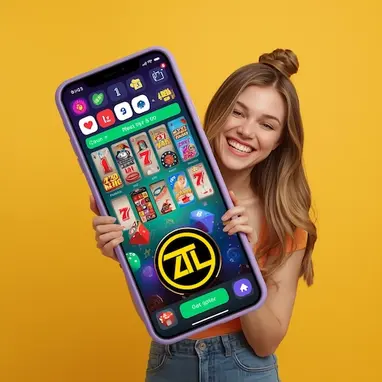 ZTL Games Hero Image
